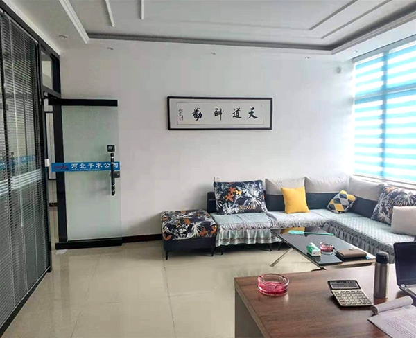 办公环境 (3)