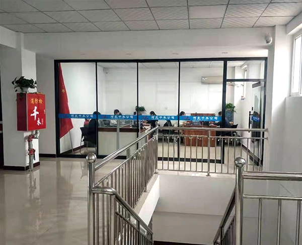 办公环境 (8)
